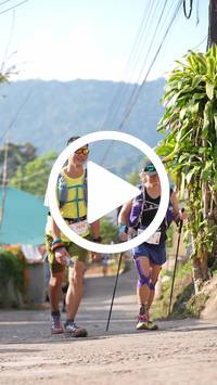 BIB:  <button type="button" onclick="openModal(27622434)" class="btn btn-primary btn-sm float-right" data-toggle="modal" data-target=".modal-high-quality">
                <i class="fa fa-download"></i> Download
                </button>